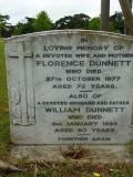 image number Dunnett Florence 022